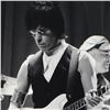 Image 2 : Jeff Beck by Rob Shanahan