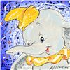 Image 2 : Keep It Under Your Hat by David Willardson