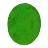 Image 1 : 5.2ctw Oval Emerald Parcel
