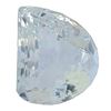 Image 1 : 9.15ctw Fancy Aquamarine Parcel