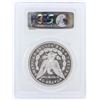 Image 2 : 1878 7/8TF PCGS MS62 Weak Morgan Silver Dollar