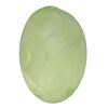 Image 1 : 11.47ctw Cabochon Paraiba Tourmaline Parcel