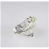 Image 3 : GIA Certified 0.73ct Round Cut Loose Diamond