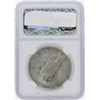 Image 2 : 1923-S NGC MS65 Peace Silver Dollar