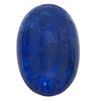 Image 1 : 23.47ctw Cabochon Tanzanite Parcel