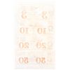 Image 2 : Union Bank of New London Connecticut Uncut Sheet of Notes
