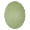 Image 1 : 9.58ctw Cabochon Paraiba Tourmaline Parcel