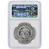 Image 2 : 1887 NGC MS63 Morgan Silver Dollar