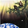 Image 2 : In The Balance by William Schimmel