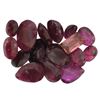 Image 1 : 8.78ctw Fancy Ruby Parcel