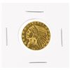 Image 1 : 1911-S $5 C Indian Head Half Eagle Gold Coin