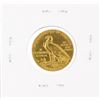 Image 2 : 1911-S $5 C Indian Head Half Eagle Gold Coin