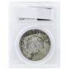 Image 2 : 1879-O PCGS MS65 Morgan Silver Dollar