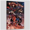 Image 1 : Amazing Spider-Man #648 by Marvel Comics