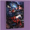 Image 1 : Ultimatum #1 by Marvel Comics
