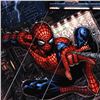 Image 2 : Ultimatum #1 by Marvel Comics