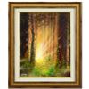 Image 1 : Heart Light by Rattenbury