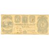 Image 2 : 1837 $5 Manchester Bank Note