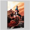 Image 1 : Captain America and The Falcon #5 by Marvel Comics