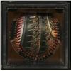 Image 4 : Unforgettaball! "Cleveland Municipal" Collectable Baseball