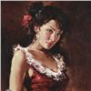 Image 2 : Preciosa by Andrew Atroshenko