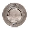 Image 4 : Waterford Siren Crystal Decanter