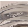 Image 6 : Waterford Siren Crystal Decanter