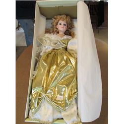 1996 Eaton Christmas Beauty