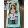 Image 1 : Anne of Green Gables