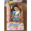 Image 1 : My Beauty Doll