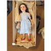 Image 1 : 1984 Dorothy Doll