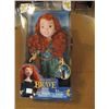 Image 1 : Merida Doll