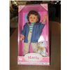 Image 1 : Marie Doll w/ Puppy