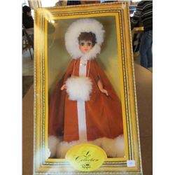 1980 Regal Collection