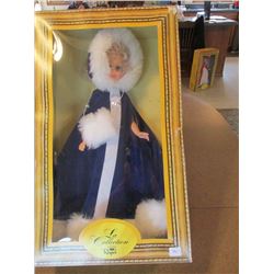 1980 Regal Collection