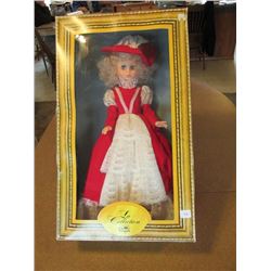 1979 Regal Collection