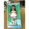 Image 1 : Native Doll