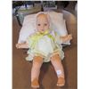 Image 1 : Soft Baby Doll