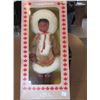 Image 1 : 1981 Eskimo Doll