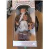 Image 1 : Vanessa Native Doll