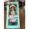 Image 1 : Anne of Green Gables