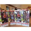 Image 1 : Spice Girls Barbie
