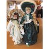 Image 1 : Porcelin Dolls