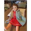 Image 1 : 1961 Pullan Doll
