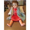 Image 2 : 1961 Pullan Doll
