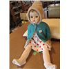 Image 2 : 1962 Pullan Doll