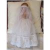 Image 2 : 1977 Reliable Bride Doll