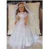 Image 1 : Bride Doll
