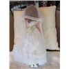 Image 2 : Bride Doll