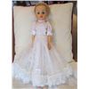 Image 1 : Bride Doll